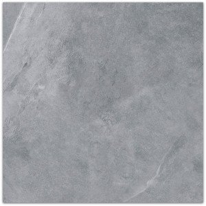 Basalto серый керамогранит 570х570 GFU57BST70R