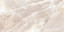 Fresco настенная плитка 249х500 TWU2550FRC40 5