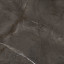 Timeless Marrone керамогранит 595х595 матовый карвинг 12