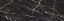 Bohema Black плитка для стен 246х740 7