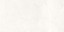 Stone Micado Blanco керамогранит 600х1200 полированный 3