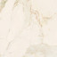 Calacatta Gold плитка на пол 420х420 1