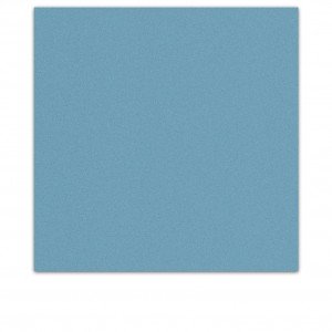 Fabric Blue керамогранит 410х410