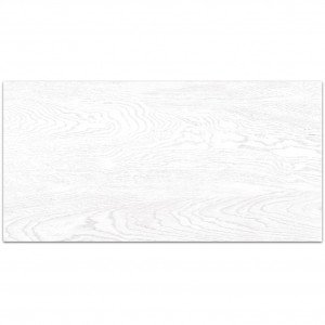 Wood белая настенная плитка 249х500 TWU09WOD000