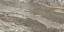 Mineral Taup керамогранит 600х1200 полированный 11 Mineral Taup керамогранит 600х1200 полированный 11