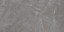 Timeless Taupe керамогранит 595х1191 матовый карвинг 6