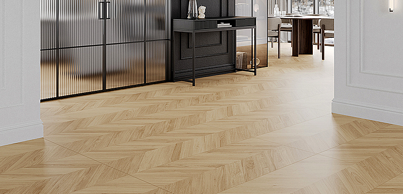 Wood Wood Royal Almond laparet керамогранит купить