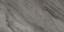 Marmorise Graphite керамогранит 600х1200 полированный 5