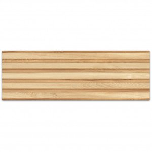 Woodstyle Elm Strip настенная плитка 300х900