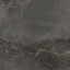 Infinity Dark керамогранит 600х600 матовый 3