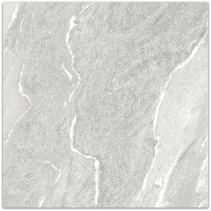 Nexstone серый керамогранит 570х570 GFU57NXT07R
