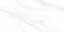 Fresco настенная плитка 249х500 TWU2550FRC07 2