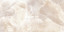 Fresco настенная плитка 249х500 TWU2550FRC40 11