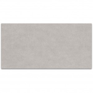 Beton Pro керамогранит 600х1200 GFU60120BTP70R карвинг