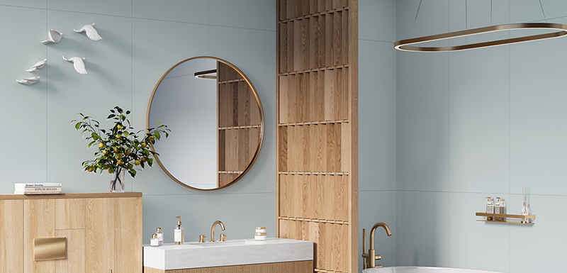 Керамогранит Spector alma ceramica купить в СПб