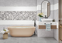 Плитка Velvet alma ceramica распродажа