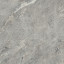 Ajax Graphite керамогранит 800х800 карвинг 5
