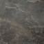 Infinity Dark керамогранит 600х600 матовый 4