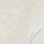 Impression Crema керамогранит 600х600 sugar-эффект 5
