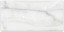 Snow Onyx керамогранит 600х1200 полированный 0