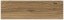 Organicwood коричневый керамогранит 185х598 4