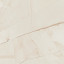 Impression Crema керамогранит 600х600 sugar-эффект 9
