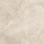 Aparel керамогранит 600х600 GFU6060APL04L лаппатированный 4 Aparel керамогранит 600х600 GFU6060APL04L лаппатированный 4