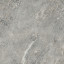 Ajax Graphite керамогранит 800х800 карвинг 7