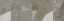 Land настенная плитка 300х900 TWU3090LAN74R рельеф 5