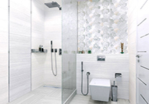 Плитка Boutique alma ceramica распродажа