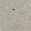 Etagi gray beige керамогранит 600х600 матовый карвинг 9