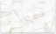 Marmaris white 02 плитка на стену 300х500 1 Marmaris white 02 плитка на стену 300х500 1