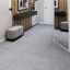 Andes Grey керамогранит 600х600 матовый 0