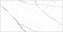 Twinstone White керамогранит 600х1200 полированный 4 Twinstone White керамогранит 600х1200 полированный 4