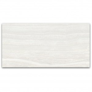 Палисандро белая плитка для стен 300х600