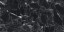 Simbel Pitch керамогранит 600х1200 GRS05-02 1
