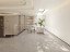 Sandstone Crema Satin керамогранит 600х1200 сатинированный гранулла 6