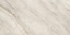 Marmorise Beige керамогранит 600х1200 полированный 3 Marmorise Beige керамогранит 600х1200 полированный 3
