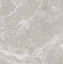 Imperiale Marble серый керамогранит 600х600 GFU04IMP07R 10