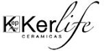 Логотип Kerlife