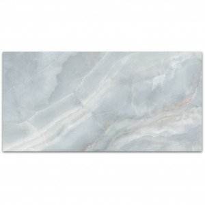 Onyx Breez керамогранит 600x1200 матовый