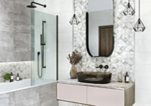 Плитка Mars alma ceramica распродажа