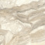 Persia Beige керамогранит 600х600 полированный 7