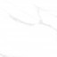 Carrara Excellent Silver керамогранит 600х600 матовый 7