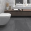 Slate Graphite керамогранит 600х1200 матовый 1