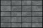 Altai graphite керамогранит 300х600 0