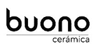 Buono Ceramica керамогранит
