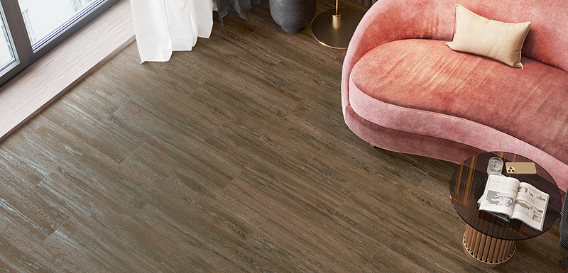 Керамогранит Grandwood alma ceramica купить в СПб
