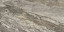 Mineral Taup керамогранит 600х1200 полированный 2 Mineral Taup керамогранит 600х1200 полированный 2