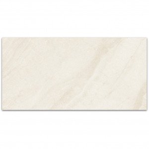 Bereg cream керамогранит 600х1200 матовый